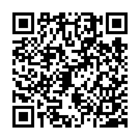 QR code for 1876AWD