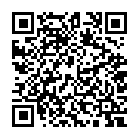 QR code for 1876KGP