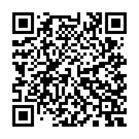 QR code for 1876LV