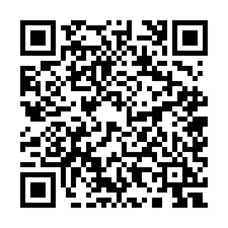 QR code for 1876MIP