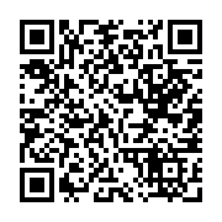 QR code for 1876NG