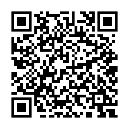 QR code for 1876PML