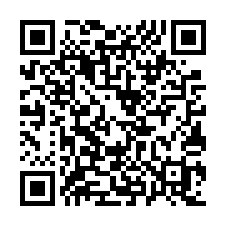 QR code for 1876QI