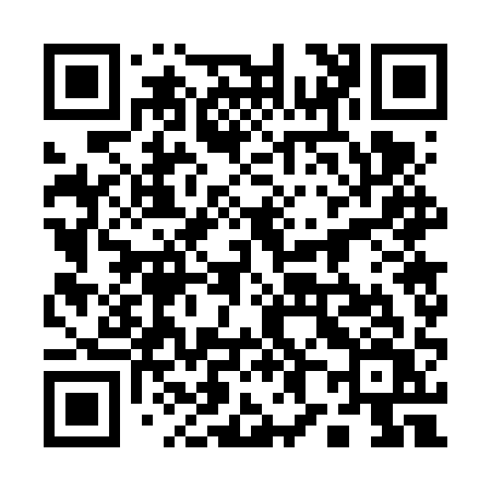 QR code for 1876QV