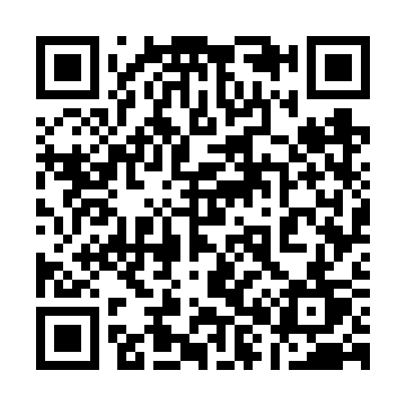 QR code for 1876ST