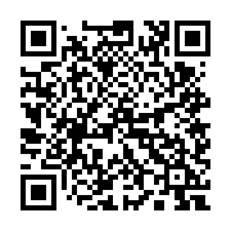QR code for 1876XE