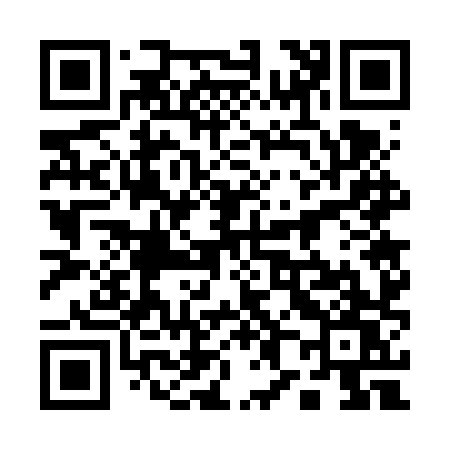 QR code for 1876XW