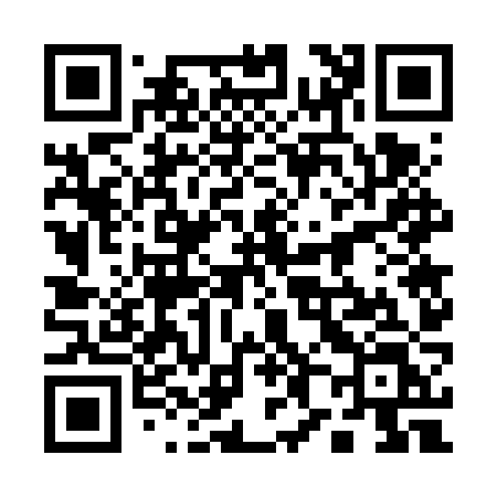 QR code for 1876ZL