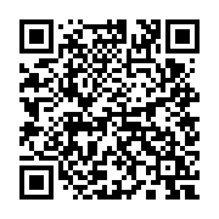 QR code for 1876ZU