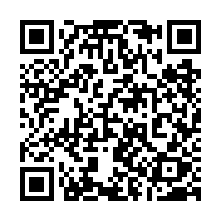 QR code for 1877BX