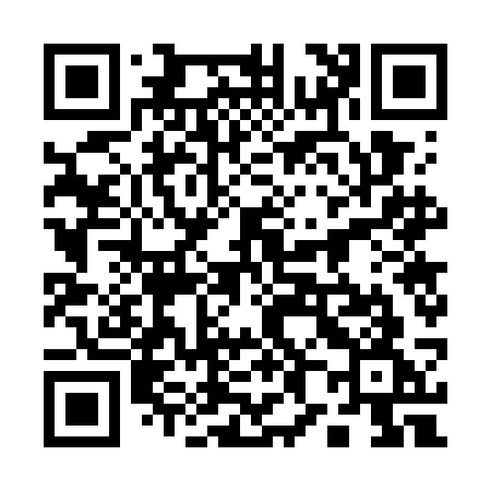 QR code for 1877CG