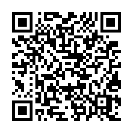 QR code for 1877ET