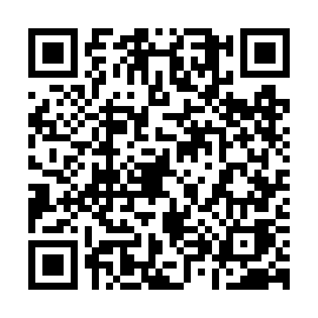QR code for 1877GAL