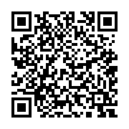 QR code for 1877IVY