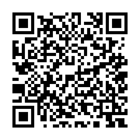 QR code for 1877JKG