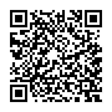 QR code for 1877LVM