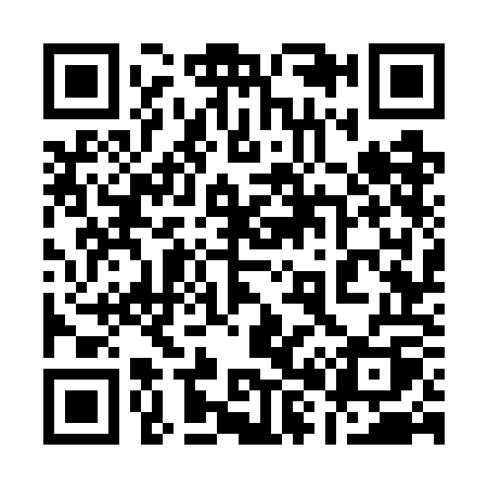 QR code for 1877OQ