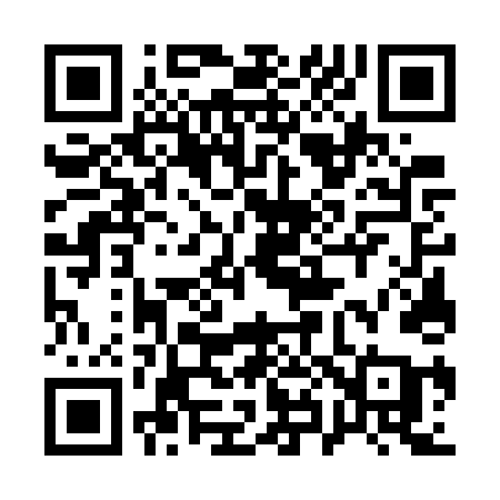 QR code for 1877TA