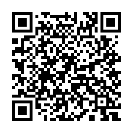 QR code for 1877TI