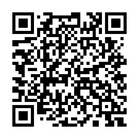 QR code for 1877VE