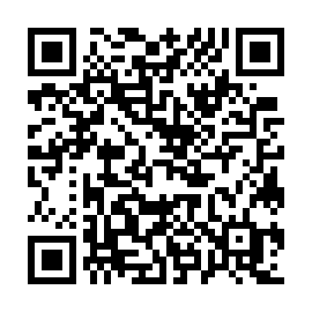 QR code for 1877ZD