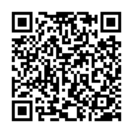 QR code for 1877ZX