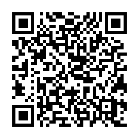 QR code for 1878FX