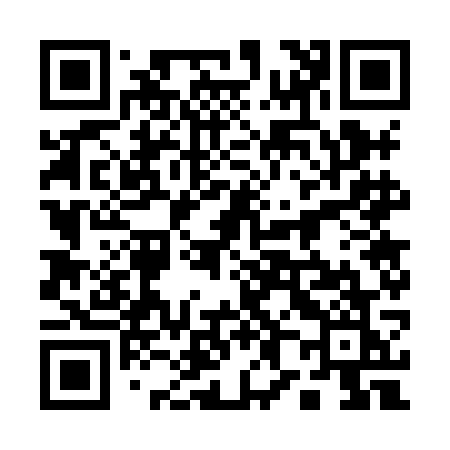 QR code for 1878GK