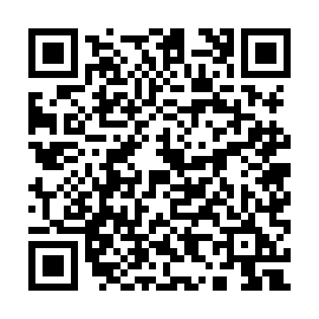 QR code for 1878MEQ