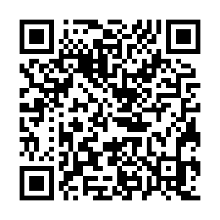 QR code for 1878VK