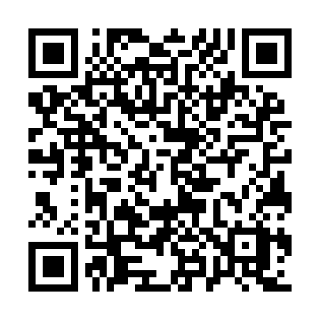 QR code for 1879CX