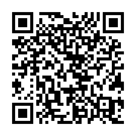 QR code for 1879FA