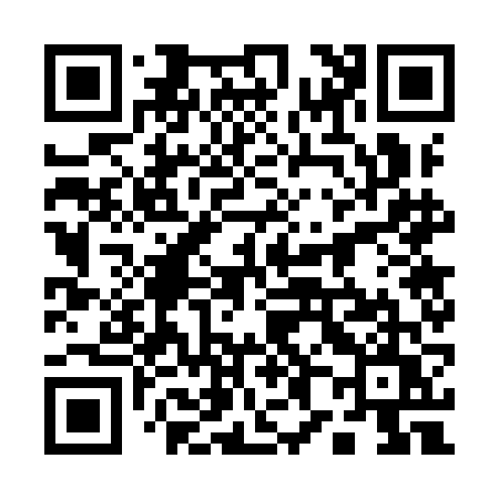 QR code for 1879FU