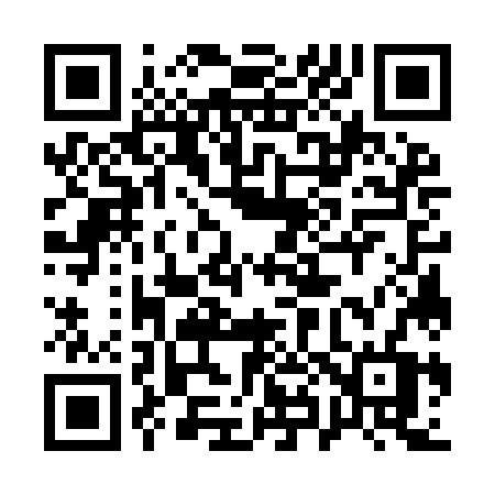 QR code for 1879JV
