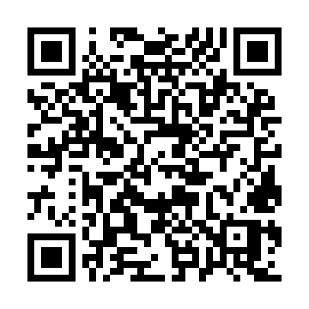 QR code for 1879MP
