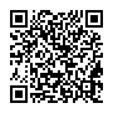 QR code for 1879MZ