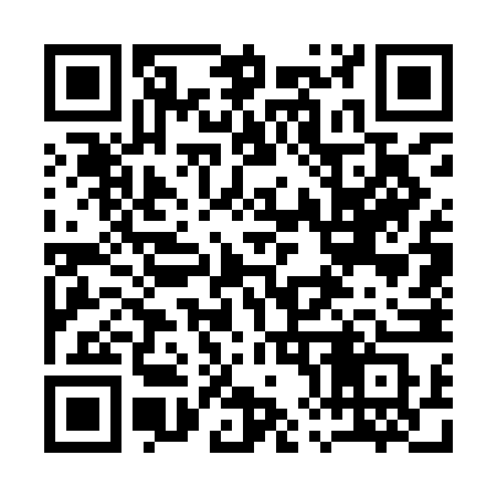 QR code for 1879NS