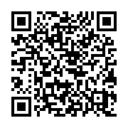 QR code for 1879PY