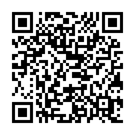 QR code for 1879SD