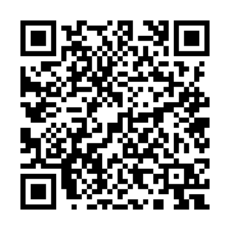 QR code for 1879SPQ
