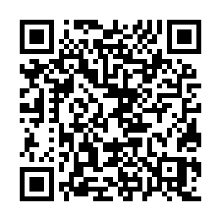 QR code for 1879TS