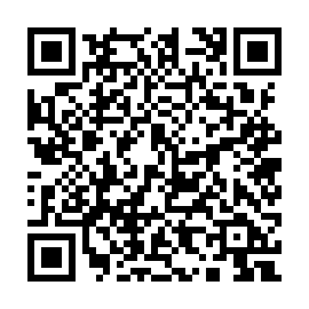 QR code for 1879VDC