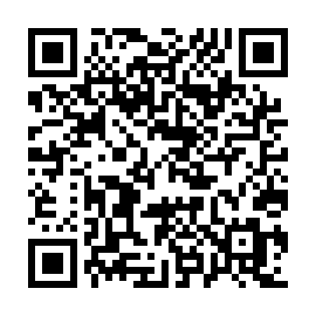 QR code for 187ADM