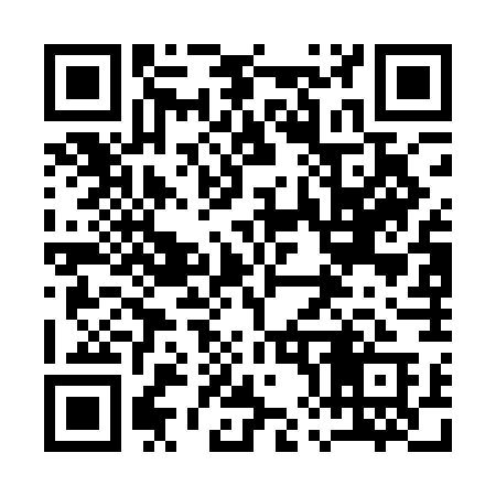 QR code for 187AGA