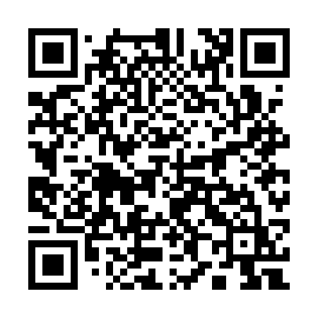 QR code for 187ASZ