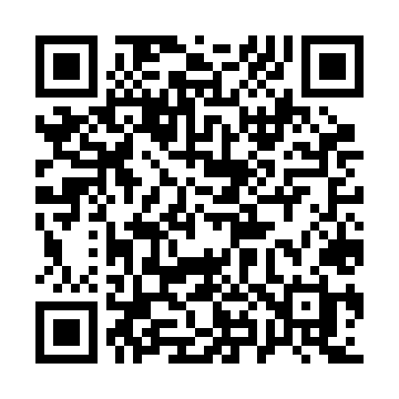 QR code for 187BLH