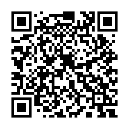 QR code for 187BVK