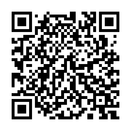 QR code for 187CNV