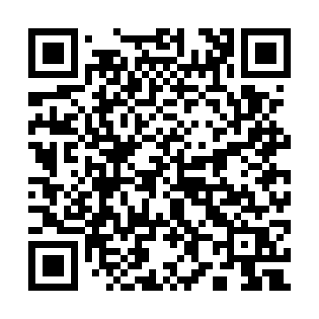 QR code for 187EWR