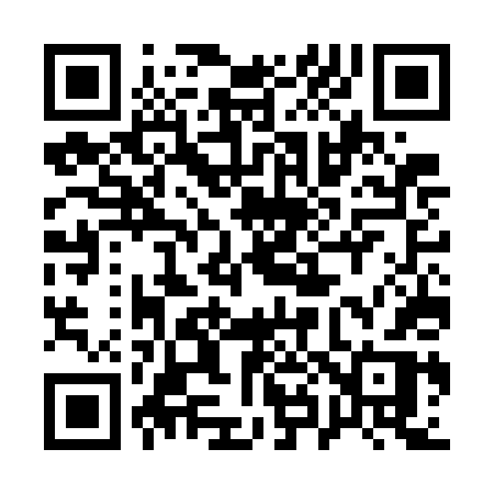 QR code for 187GDR